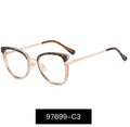 Lentes Ópticos Mujer – Modelo 97699