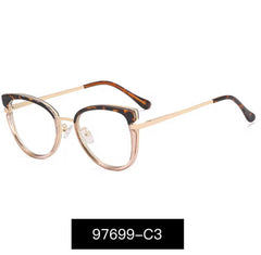 C3 - Animal Print