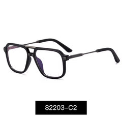 C2 - Negro