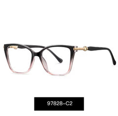 C2 - Negro Rosado