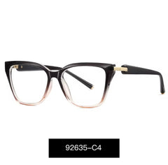 C4 - Negro Rosado