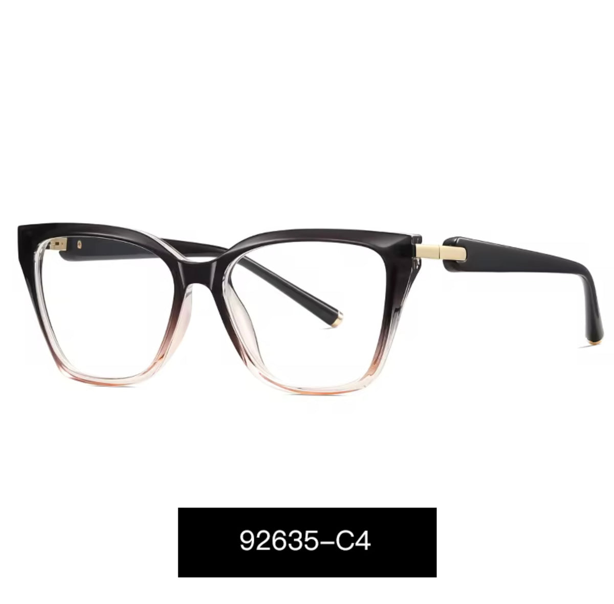 Lentes Ópticos Mujer – Modelo 92635