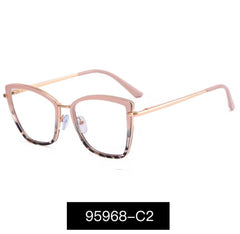 C2 - Animal Print