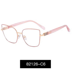 C6 - Rosado Fucsia
