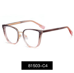 C4 - Café Rosado