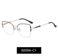 C1 - Negro