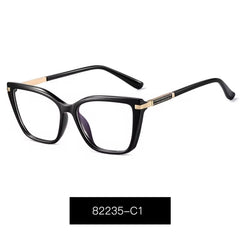 C1 - Negro