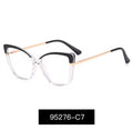 Lentes Ópticos Mujer – Modelo 95276