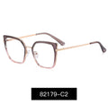 Lentes Ópticos Mujer – Modelo 82179