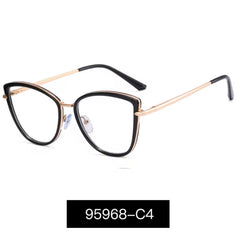 C4 - Negro