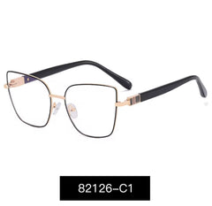 C1 - Negro