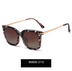 C13 - Animal Print