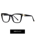 Lentes Ópticos Mujer – Modelo 92613