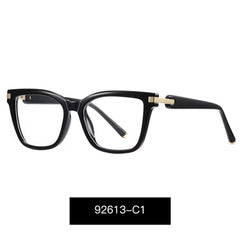 C1 - Negro