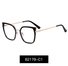 C1 - Negro