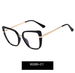 C1 - Negro