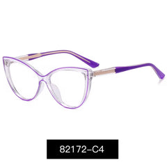 C4 - Morado