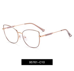 C10 - Café Rosado