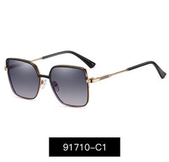 C1 - Negro