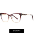 Lentes Ópticos Mujer – Modelo 81592