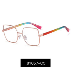 C5 - Multicolor