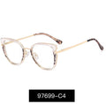 Lentes Ópticos Mujer – Modelo 97699