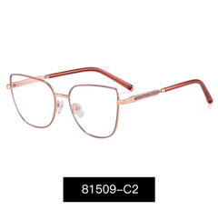 C2 - Burdeo Rosado