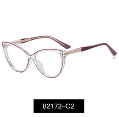 C2 - Transparente Burdeo
