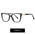 Lentes Ópticos Mujer – Modelo 97828