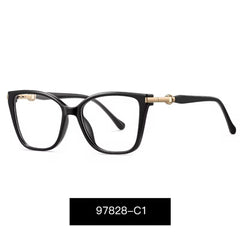C1 - Negro