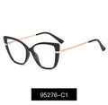 Lentes Ópticos Mujer – Modelo 95276