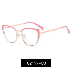 C3 - Rosado