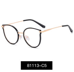 C5 - Negro