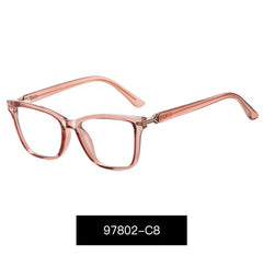 C8 - Rosado