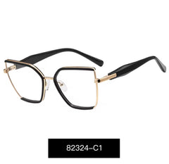 C1 - Negro