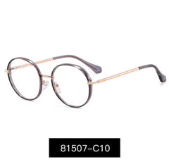 C10 - Gris