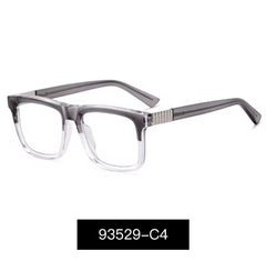C4 - Gris Transparente