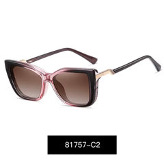 C2 - Rosado