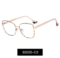 C3 - Animal Print