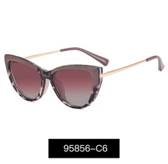 C6 - Animal Print