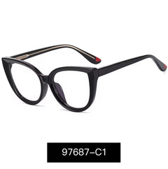 C1 - Negro