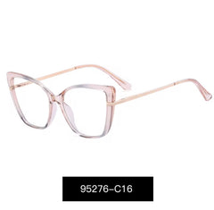 C16 - Rosado Claro
