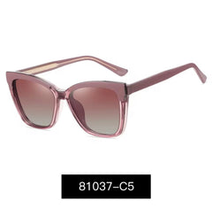 C5 - Rosado