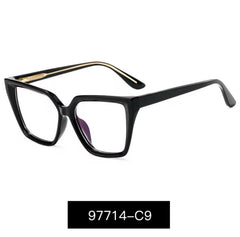 C9 - Negro