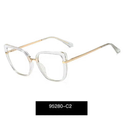 C2 - Transparente