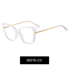 C3 - Transparente