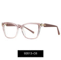 Lentes Ópticos Mujer – Modelo 92613