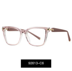 C6 - Rosado
