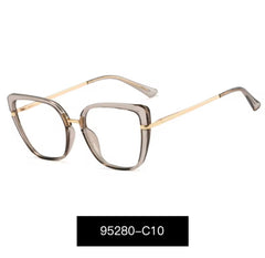 C10 - Gris Transparente