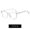 Lentes Ópticos Mujer – Modelo 81615